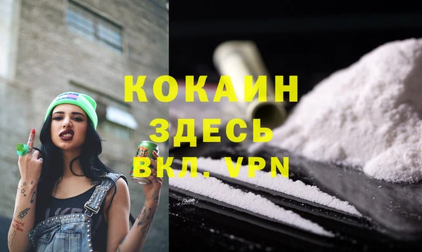 mdpv Белокуриха