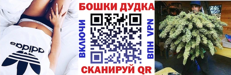 где можно купить наркотик  Емва  ссылка на мегу вход  Шишки марихуана ГИДРОПОН 